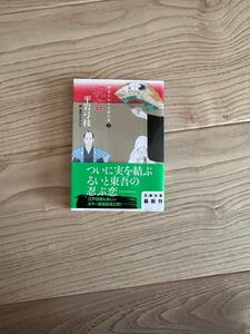 祝言　平岩弓枝　　まとめ割あります！