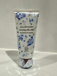 JILL STUART