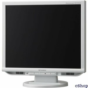 美品 MITSUBISHI 17型三菱液晶ディスプレイ RDT1710LM 73