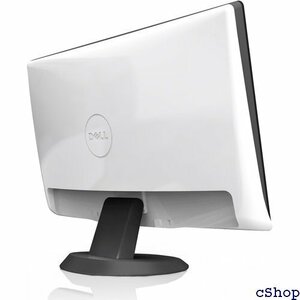 美品 DELL ST2210B 21.5型ワイド Full-HD 1920×1080 液晶モニター 144