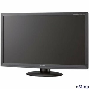 美品 MITSUBISHI 27型ワイド三菱液晶ディスプレイ RDT271WLM BK 172