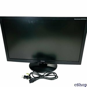 美品 MITSUBISHI 27型ワイド三菱液晶ディスプレイ RDT271WLM BK 175