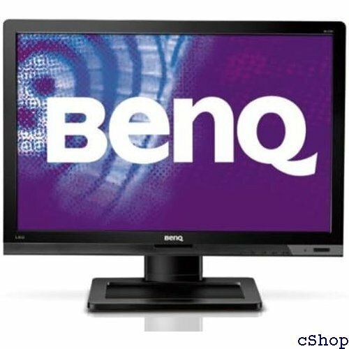 美品 BenQ 22型 LEDワイドモニタ BL2201PT 284