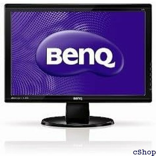 美品 BenQ 19型LCDワイドモニター GL951A 331