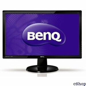 美品 BenQ 21.5型LCDワイドモニター GL2250HM 332