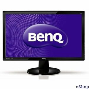 美品 BenQ 21.5型LCDワイドモニター GL2250HM 334