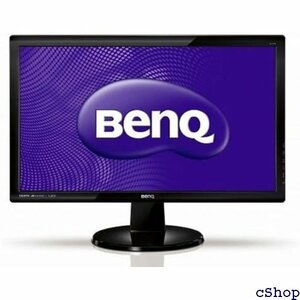 美品 BenQ 27型LCDワイドモニター GL2750HM 338