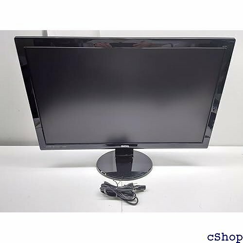 美品 BenQ 27型LCDワイドモニター GL2750HM 345