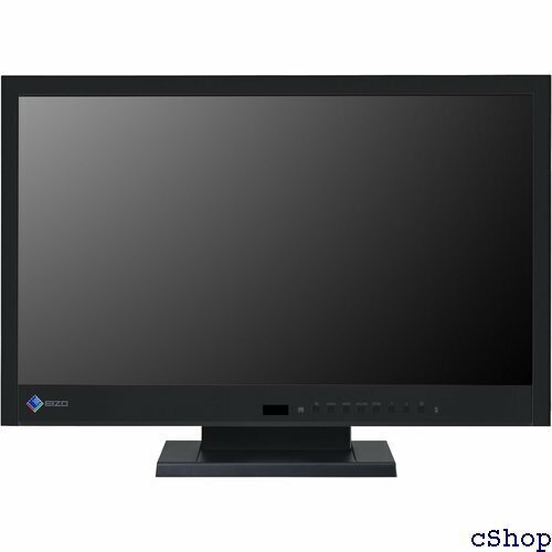 美品 EIZO FlexScan 21.5インチ TFTモニ 5ピンx1 HDMIx1 ブラック EV2116W-BK 359