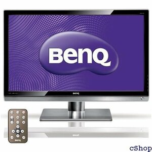 美品 BenQ 27型 LCDワイドモニタ EW2730V 371