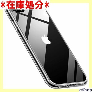 NIMASO ケース iPhone SE3 iPhon phone 8 7 用 スマホケース NSC22A438 539