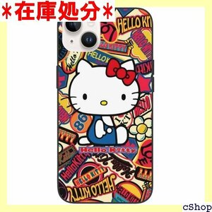 iphoneケース iphoneSE ケース ipho one用カバー 携帯カバーiphonese 4.7インチ 1120