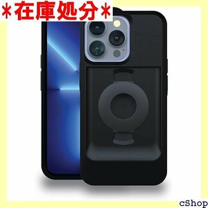 TiGRA Sport FitClic NEO スマホ Phone13Pro ケース単品 FN-IPH13-61 22