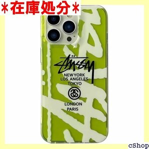 iPhone13用スマホケース iphonecase シiPhoneケース 耐衝撃 滑り止 緑iPhone13 42