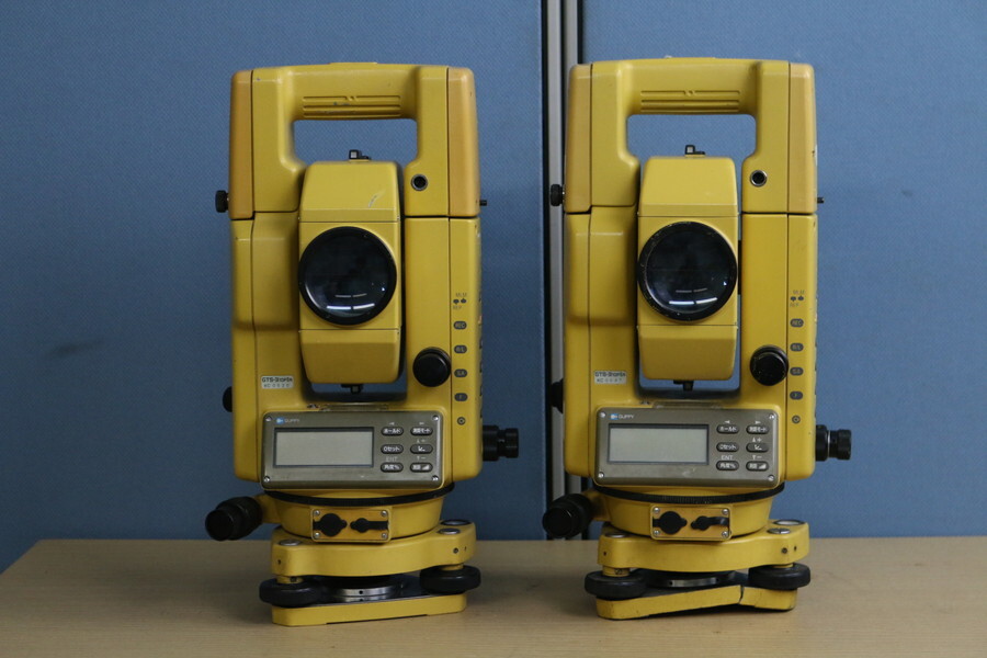 2025年最新】Yahoo!オークション -gts-310の中古品・新品・未 2025年最新】Yahoo!オークション -gts-310の中古品・新品・未