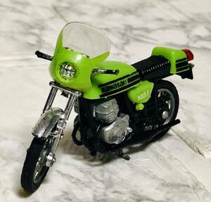 KAWASAKI SS MACH / カワサキ マッハ　ジャンク