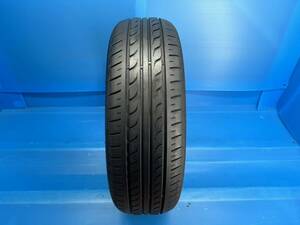 ☆個人宅可☆即決70▼トーヨー モビシス TY MOBISYS 500e 185/65R15 1本 2020年製造 6分山位 点検済