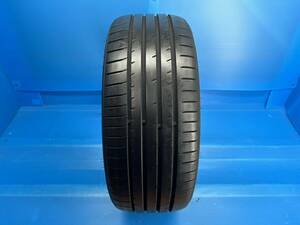 ☆個人宅可☆即決91▼トーヨー プロクセス TY PROXES R51A 215/45R18 1本 2020年製造 9分山位 点検済