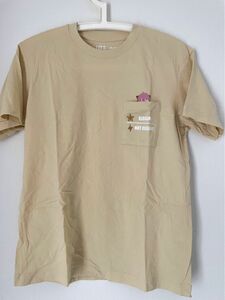 スパイファミリー　アーニャ　UT ユニクロ　Tシャツ　Sサイズ 