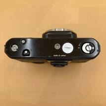 【3060】Nikon ニコン F2 フォトミック 一眼レフ フィルムカメラ 動作未確認_画像7