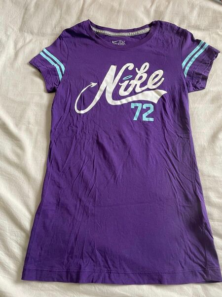 Tシャツ 半袖Tシャツ NIKE