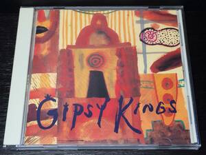 2/2) ジプシー・キングス GIPSY KINGS