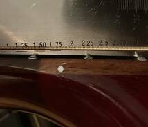 【美品 Gibson 60′ J-50スペック】K.Yairi JY-45 ANS 2014年製 【ご入札は落札時に必ず即お支払い手続き完了のお知らせが可能な方限定】_画像8