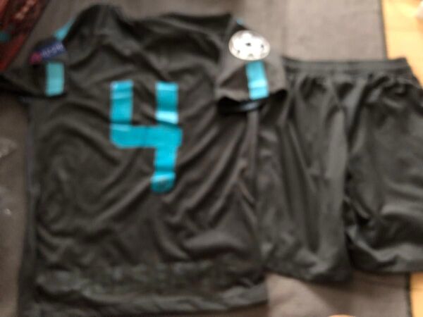 値下げnikeナイキレプリカチェルシーアウェイ上下