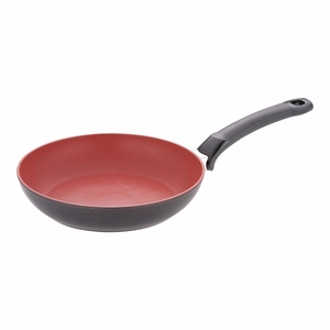 Fissler(フィスラー) センサーレッド フライパン 24cm 157-303(AFL1402)