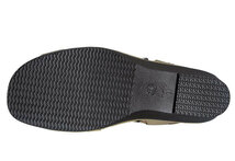 新品 パンジー BB5518 黒 L寸 レディースサンダル レディースバックバンドサンダル レディースカジュアルサンダル 靴 婦人靴 Pansy_画像3