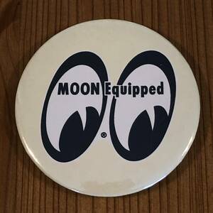 Moon Equipped magnet I ball ivory cream color can magnet pkli all 5 kind car bike refrigerator garage office etc. 