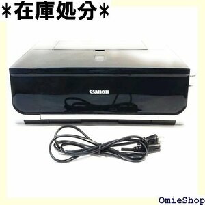 美品 キヤノン PIXUS iP4500 10