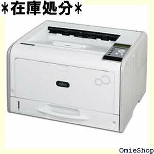 美品 富士通 A3モノクロページプリンタ XL-9321 97