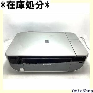 美品 キヤノン PIXUS MP470 52