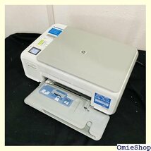 美品 HP Photosmart C4275 All-in-One CC219C#ABJ 66_画像3