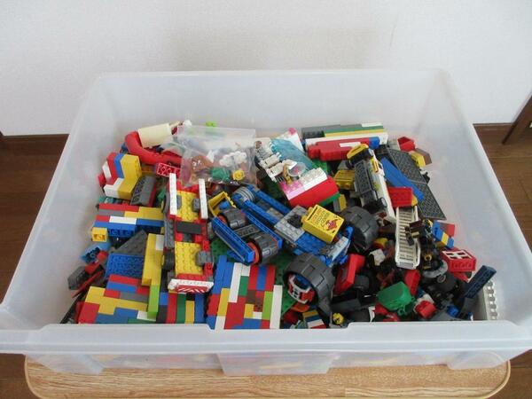 【LEGO（レゴ）】まとめ売り