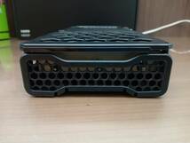 【中古品・箱あり】GAINWARD GeForce RTX3060 GHOST 12GB【グラフィックボード】_画像6