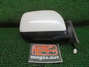 1EO4648JG2 ) トヨタ ポルテ NNP11/NNP15 純正電格サイドドアミラー右 ムラカミ7830