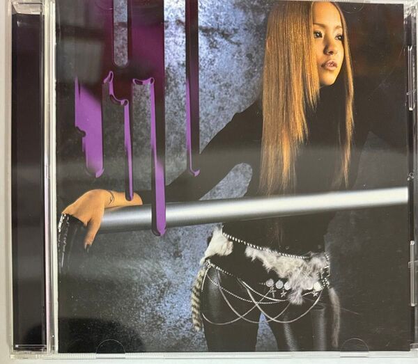 LOVE ENHANCED - single collection