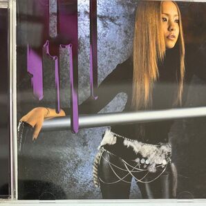 LOVE ENHANCED - single collection