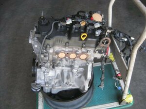 ◆2009Tanto custom 『L375S』 engine：KF-VE ノンturbo◆customXリミデット CVT　 Used item S1