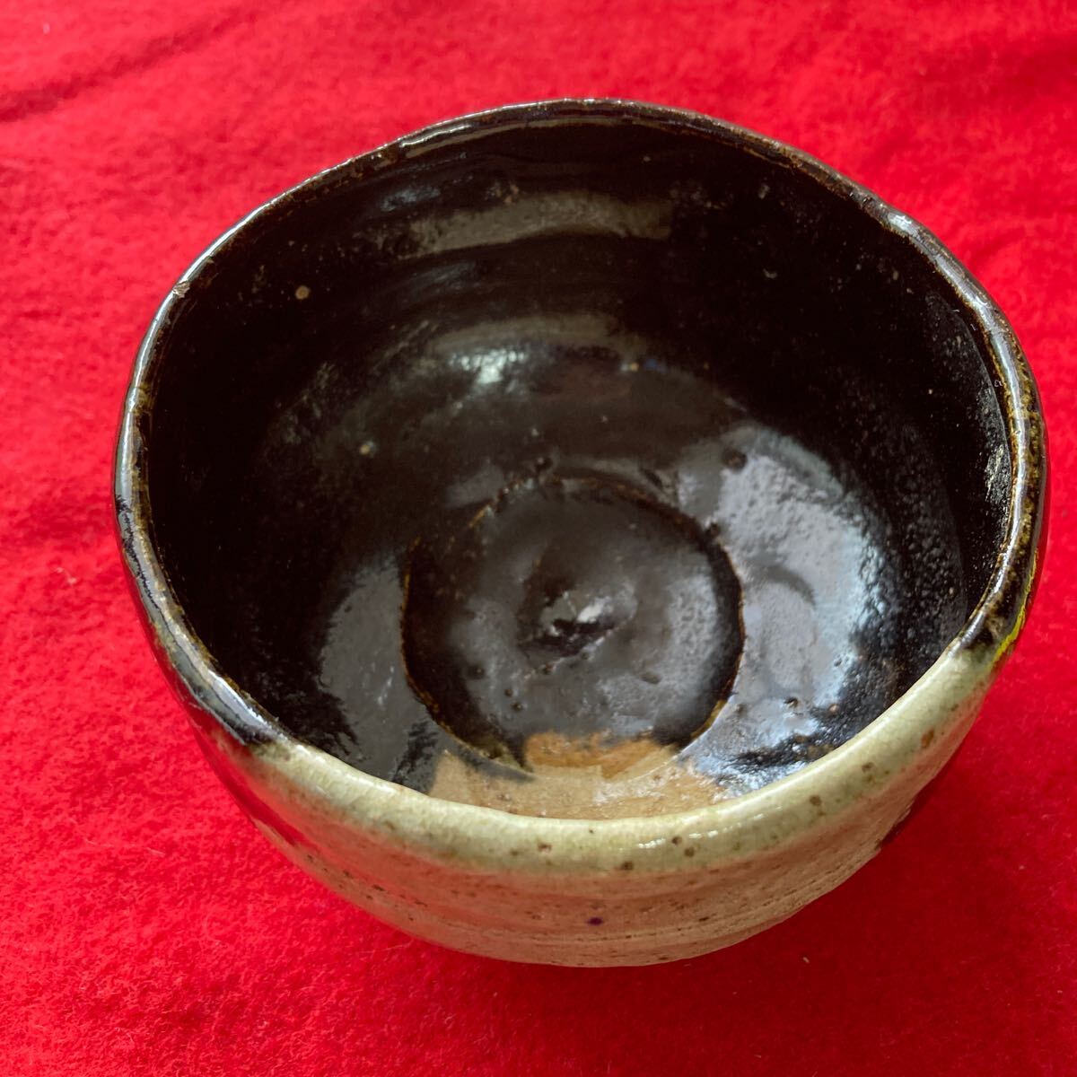 Yahoo!オークション -「茶箱用茶碗」(茶道具) (京焼)の落札相場 Yahoo!オークション -「茶箱用茶碗」(茶道具) (京焼)の落札相場