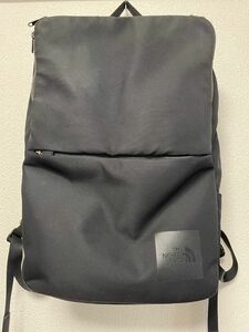 THE NORTH FACE デイパック