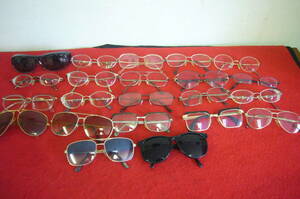  glasses glasses glasses sunglasses frame times entering Manufacturers various 22 point together tortoise shell made?