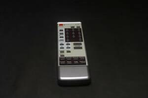 DENON 1650AZ AR SR S10Ⅱ S10Ⅲ S10ⅢL for remote control RC-253