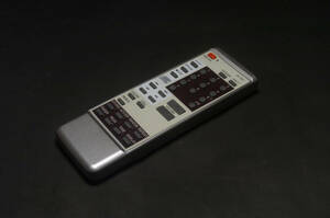 DCD-S1 DCD-S10 DCD-1650AL for alternative remote control DENON