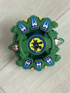  редкий TAKARA старый . вращение Shute Bay Blade Draciel G gravity двигатель механизм система beyblade HMS Takara первое поколение 