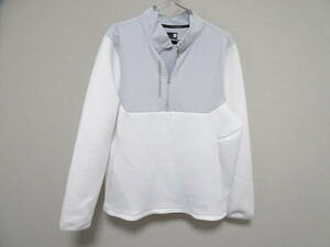 *. Under Armor UNDER ARMOUR*. мужской XL Kiyoshi . Parker стрейч . высота *.