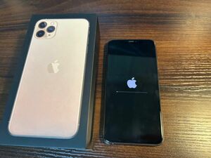 iPhone11pro max 256GB 