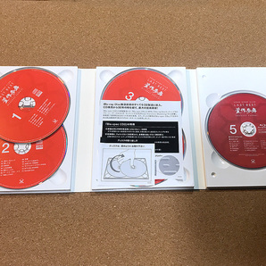 送料込み 初回生産限定盤 米米CLUB CD LAST BEST ~豊作参舞~(Blu-ray Disc付)の画像5